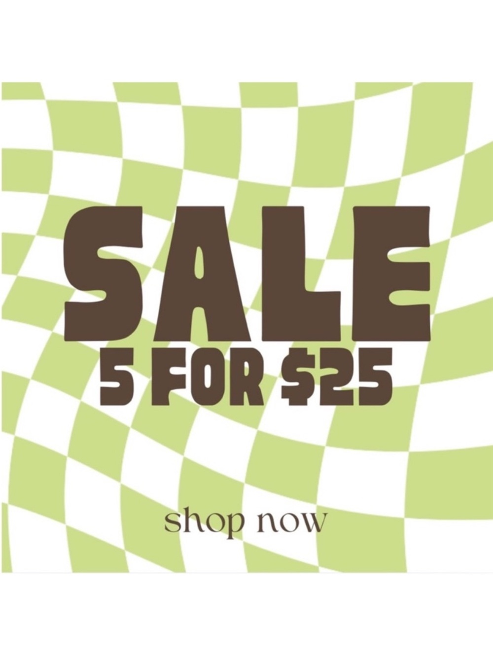 🔥5 for $25🔥 Vintage Quilted Grannycore Sweatshirt - Picture 8 of 9